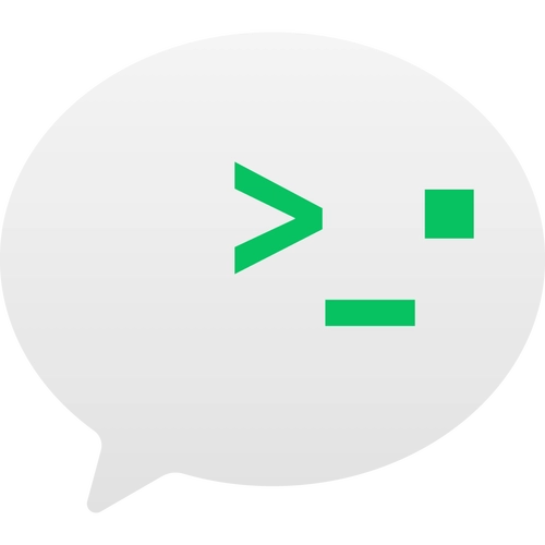 微信开发者工具-开发版