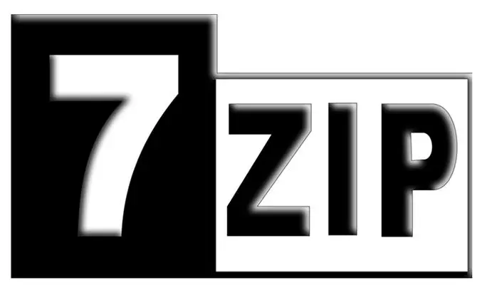 7zip