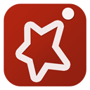 Another-Redis-Desktop-Manager.1.5.8