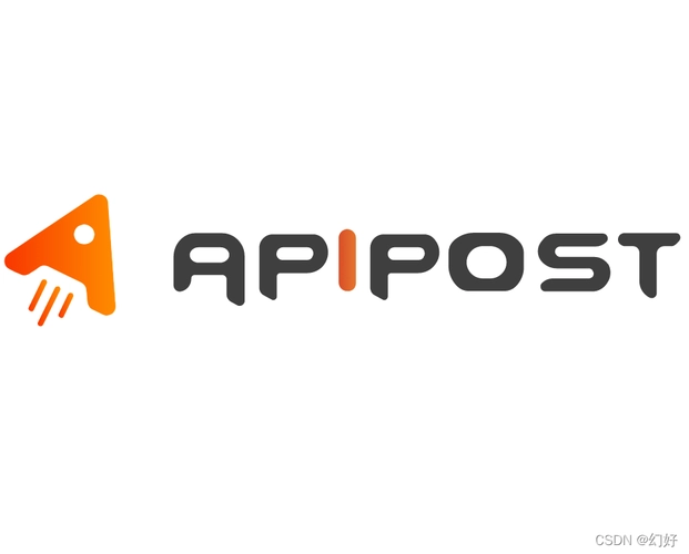 Apipost