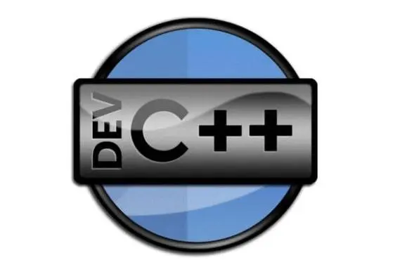 DevC++