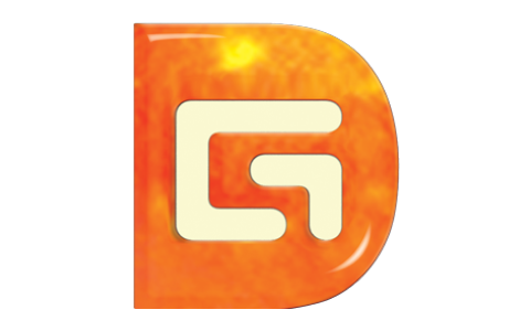 DiskGeniusPro v4.9.2.371