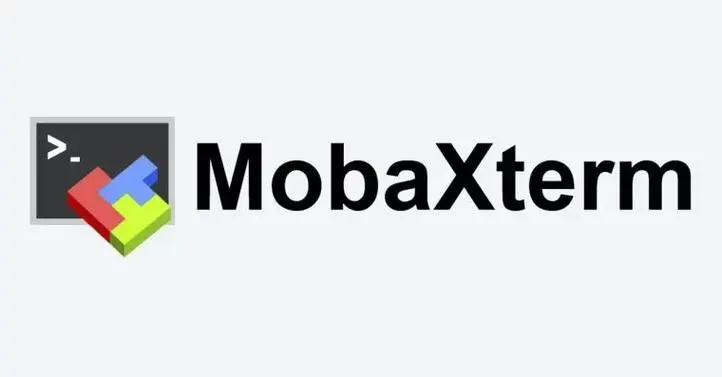 MobaXTerm.24.0