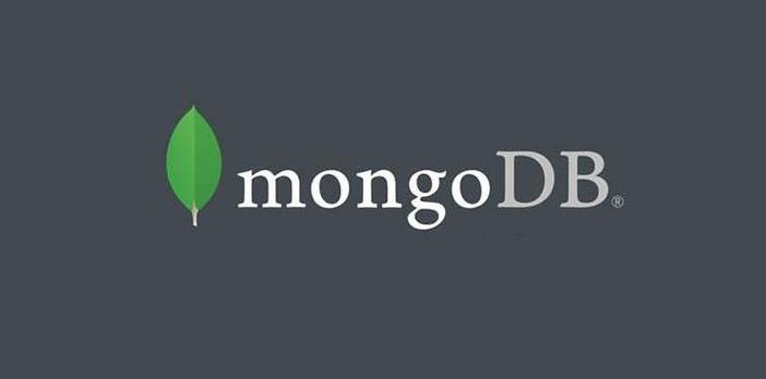 MongoDB