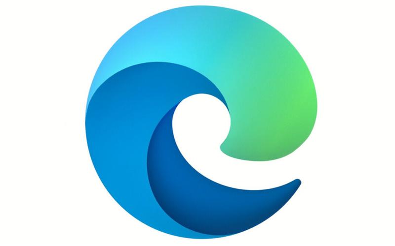 EDGE浏览器