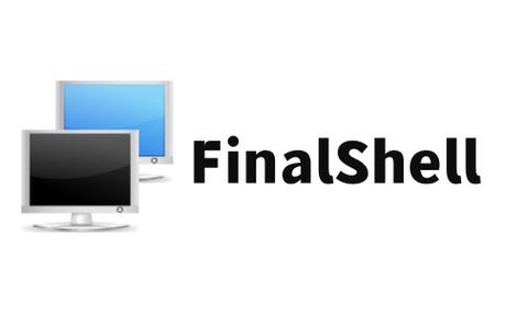 finalshell