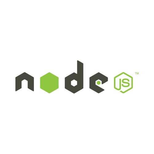 nodejs