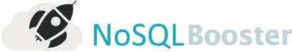 nosqlbooster