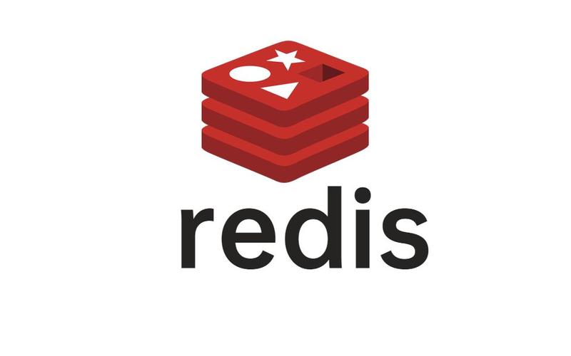 redis