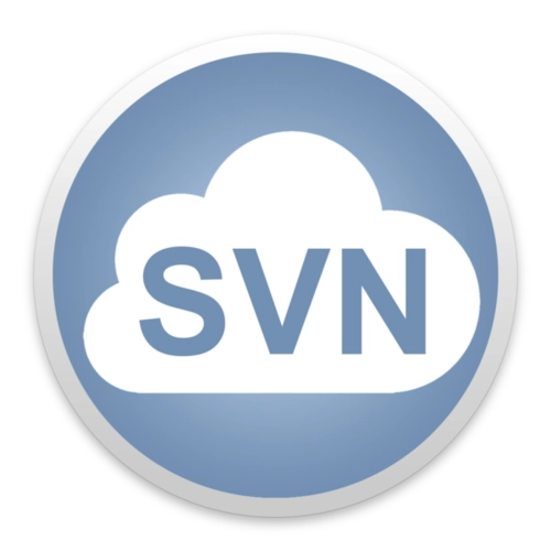 svn