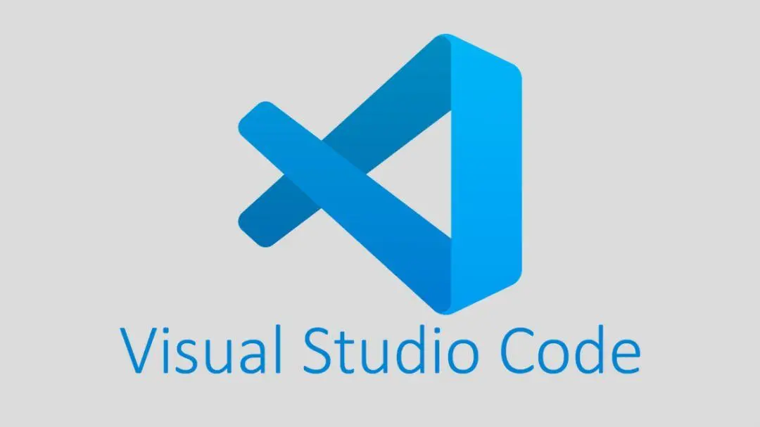 vscode