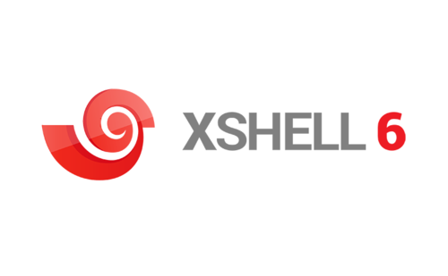 xshell6